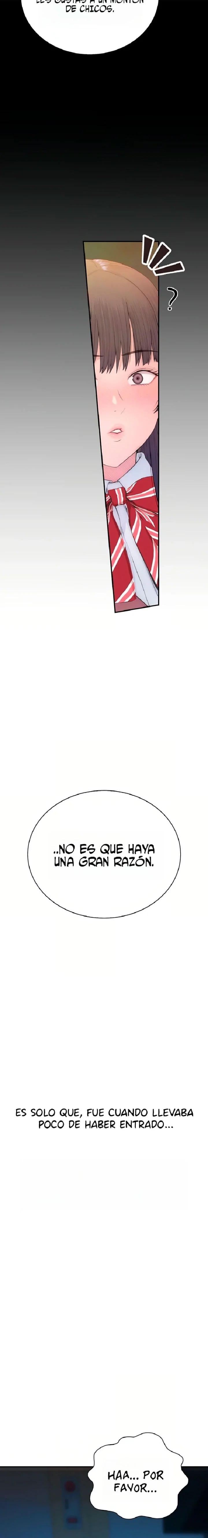 disqualified-as-a-human-being-raw-chap-3-32