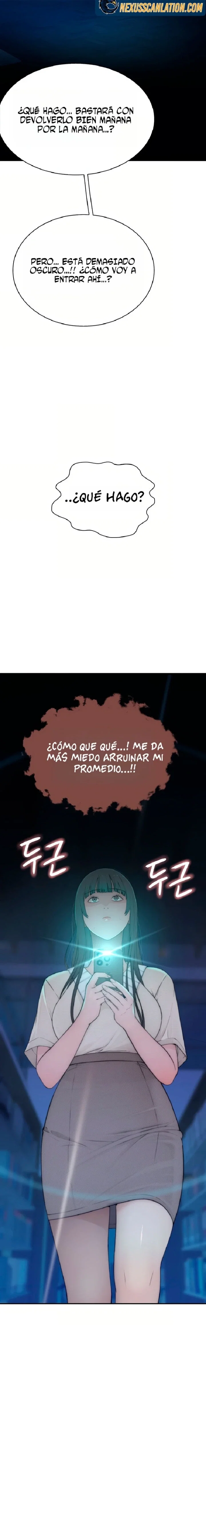 disqualified-as-a-human-being-raw-chap-3-35