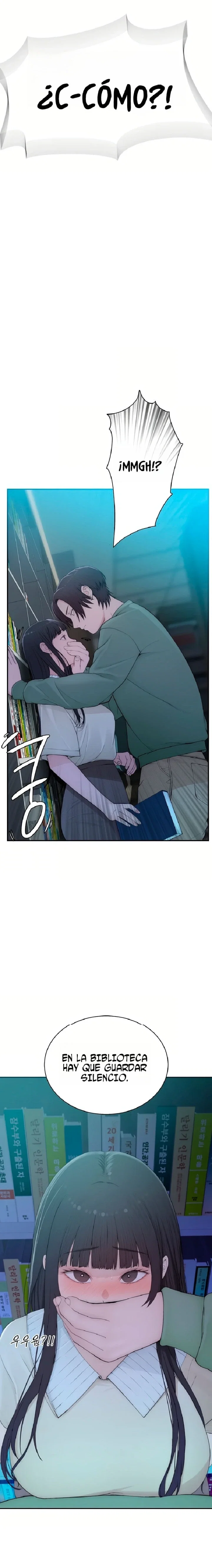 disqualified-as-a-human-being-raw-chap-3-37