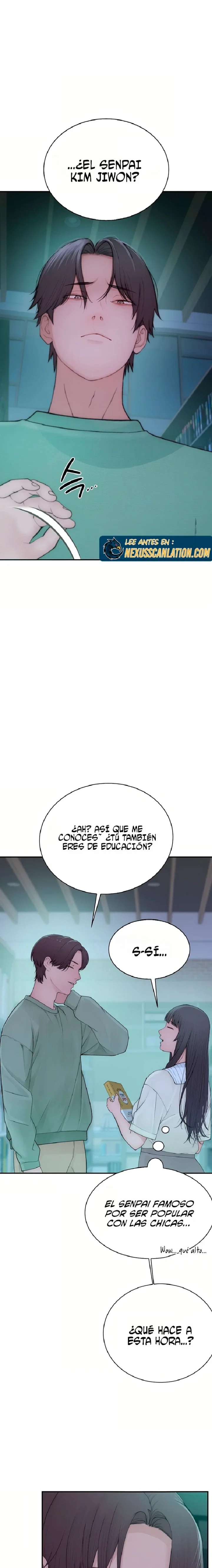 disqualified-as-a-human-being-raw-chap-3-38