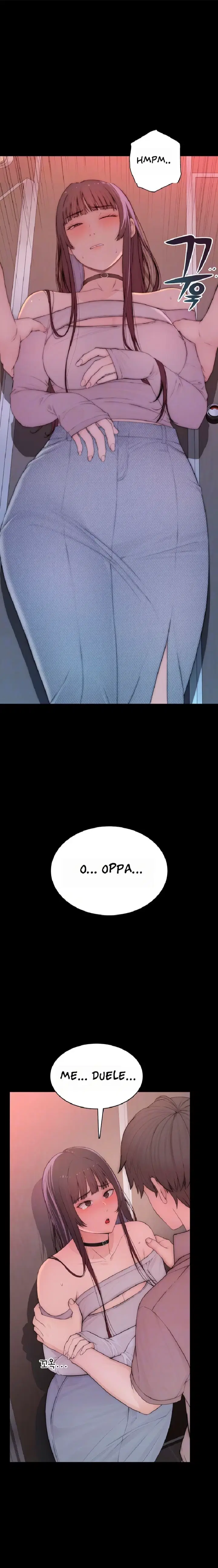 disqualified-as-a-human-being-raw-chap-3-3