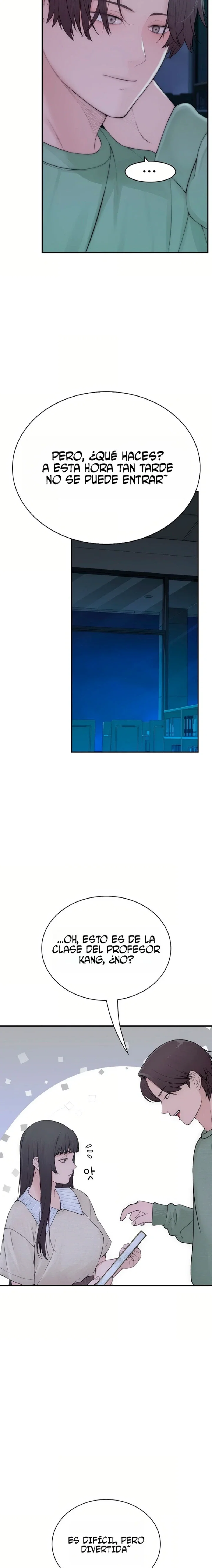 disqualified-as-a-human-being-raw-chap-3-39