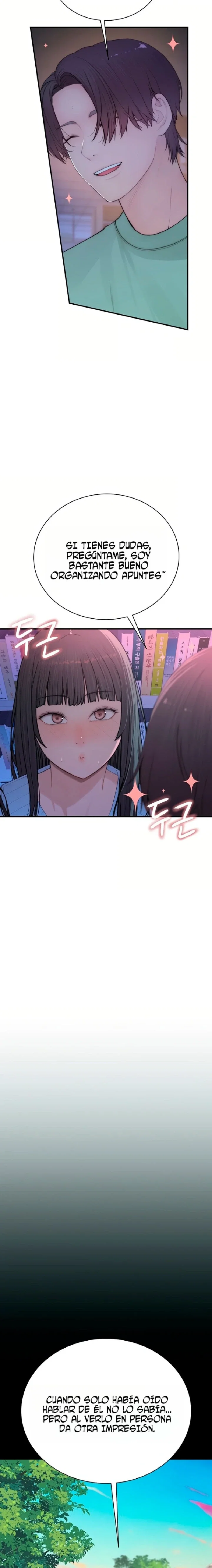 disqualified-as-a-human-being-raw-chap-3-40