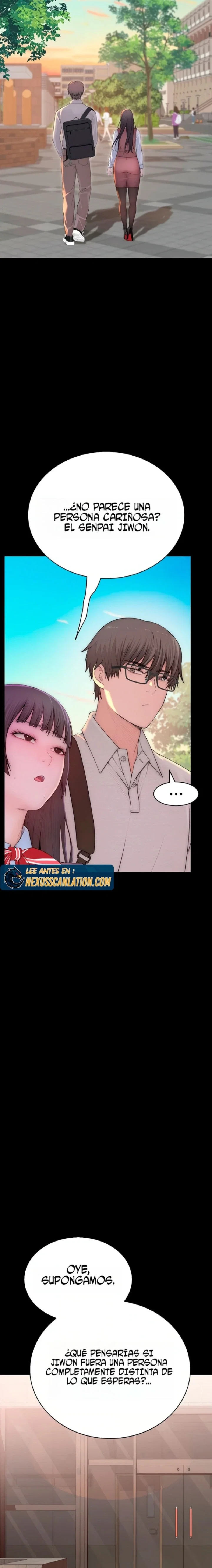 disqualified-as-a-human-being-raw-chap-3-41