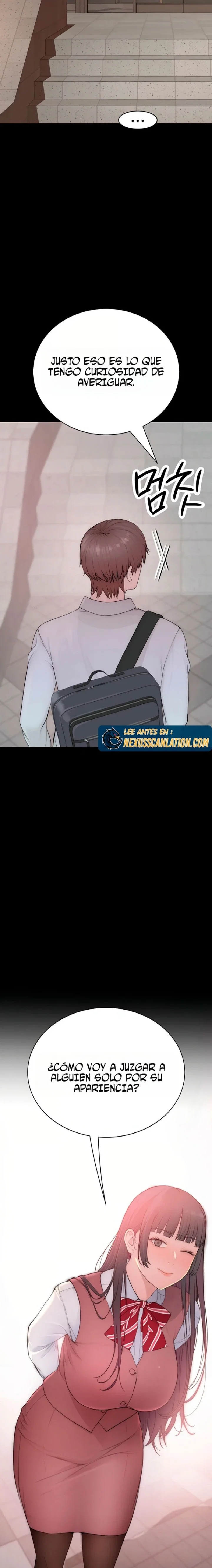 disqualified-as-a-human-being-raw-chap-3-42