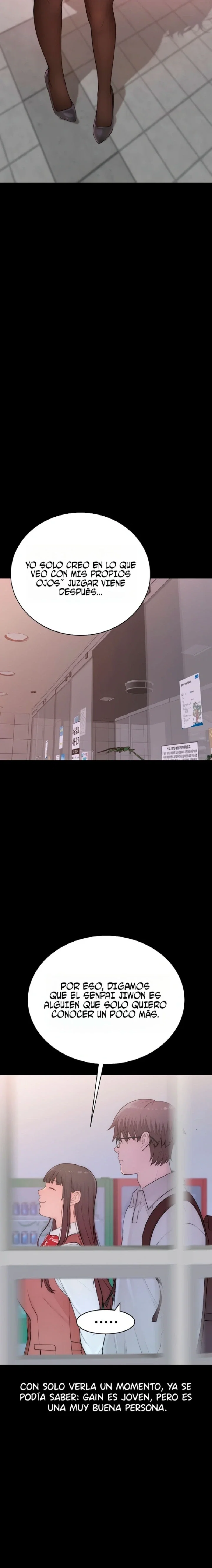 disqualified-as-a-human-being-raw-chap-3-43