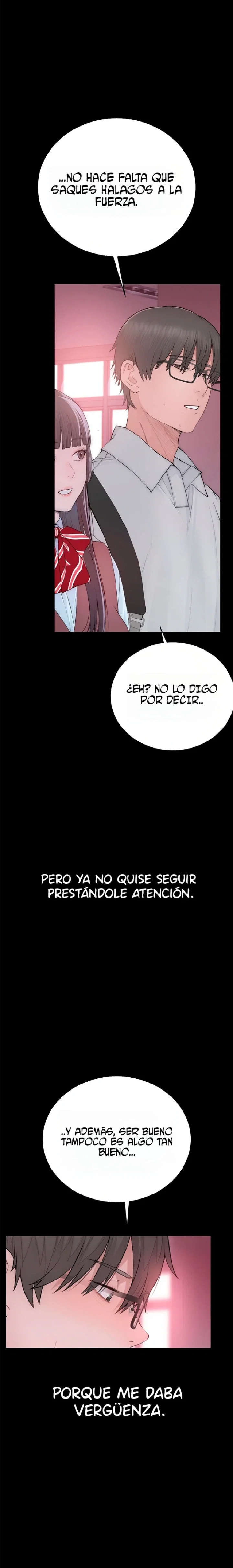 disqualified-as-a-human-being-raw-chap-3-45