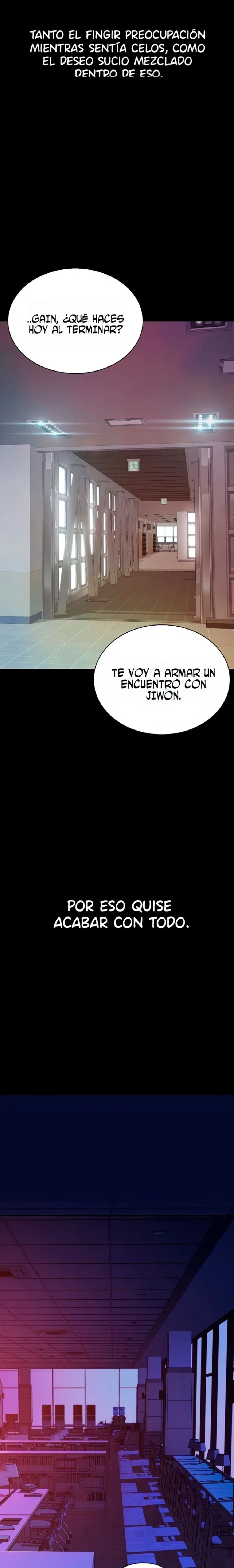 disqualified-as-a-human-being-raw-chap-3-46