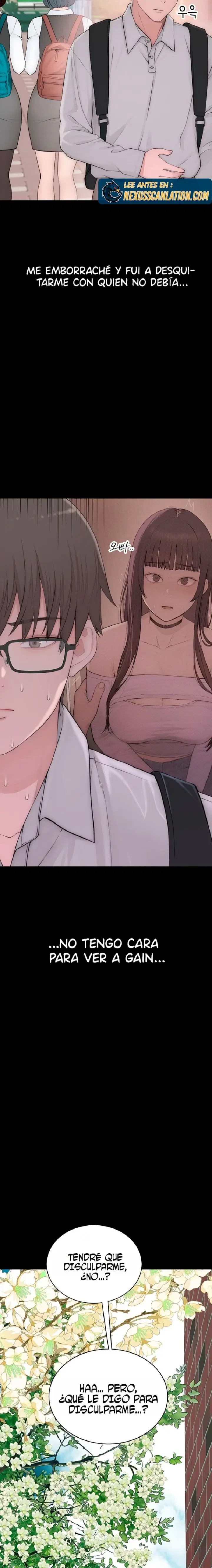 disqualified-as-a-human-being-raw-chap-3-8