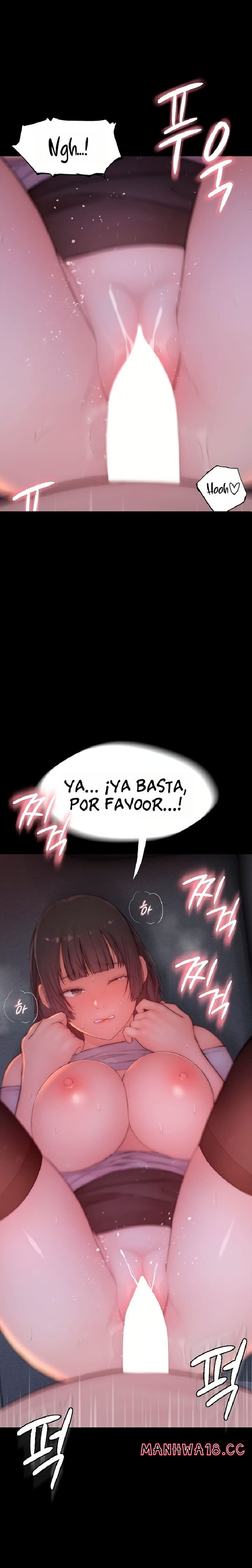 disqualified-as-a-human-being-raw-chap-6-14