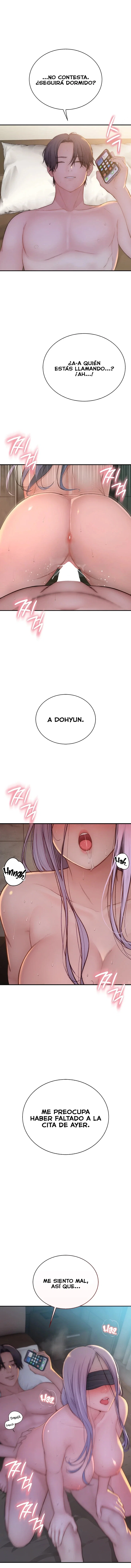 disqualified-as-a-human-being-raw-chap-8-0