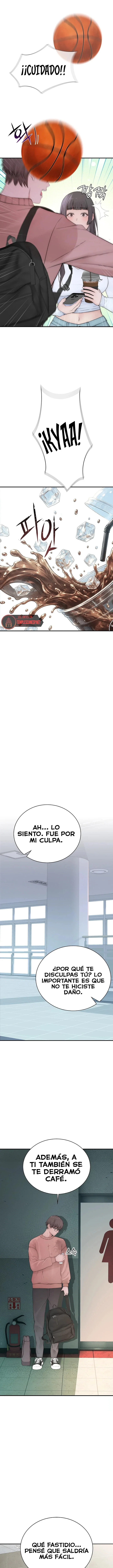disqualified-as-a-human-being-raw-chap-8-13