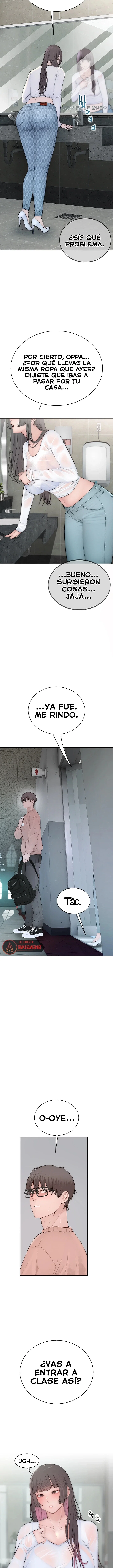 disqualified-as-a-human-being-raw-chap-8-14