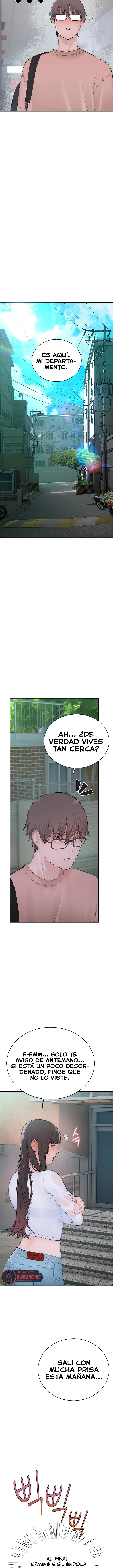 disqualified-as-a-human-being-raw-chap-8-17