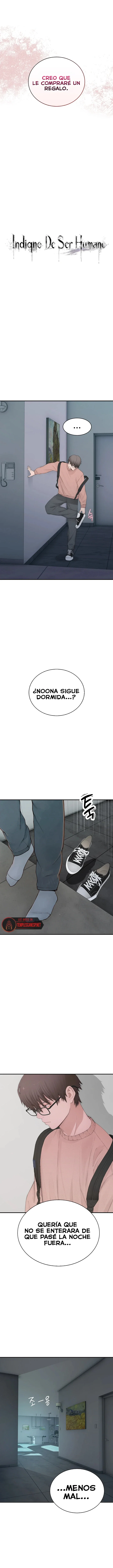 disqualified-as-a-human-being-raw-chap-8-1