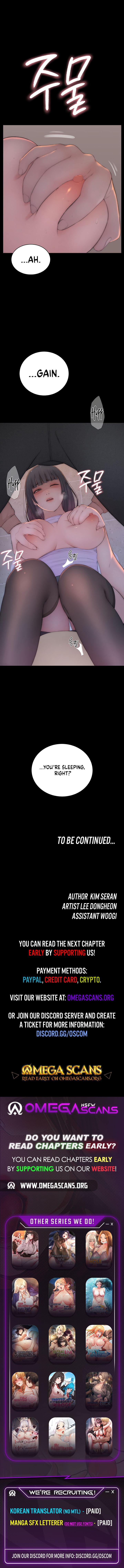 scumbag-chap-4-13
