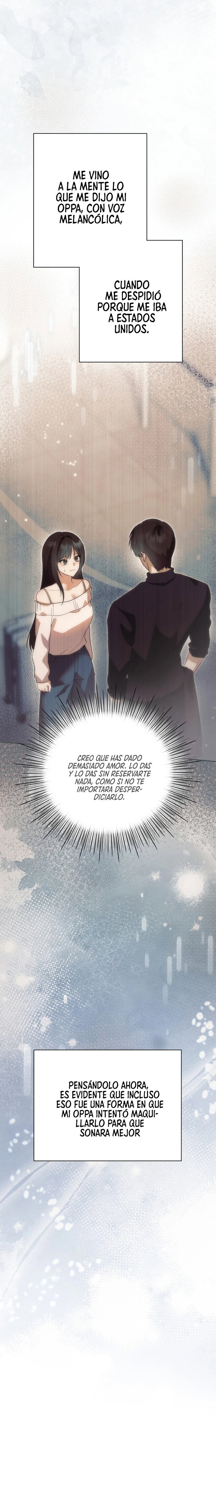 bitter-candy-raw-chap-1-9