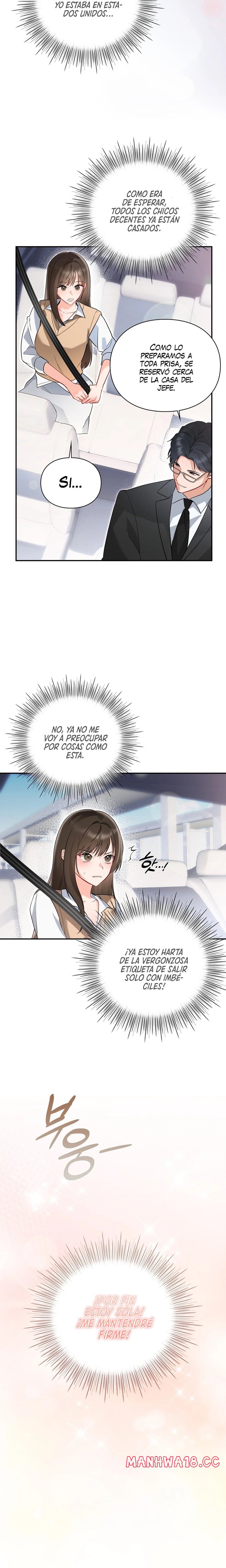 bitter-candy-raw-chap-1-11