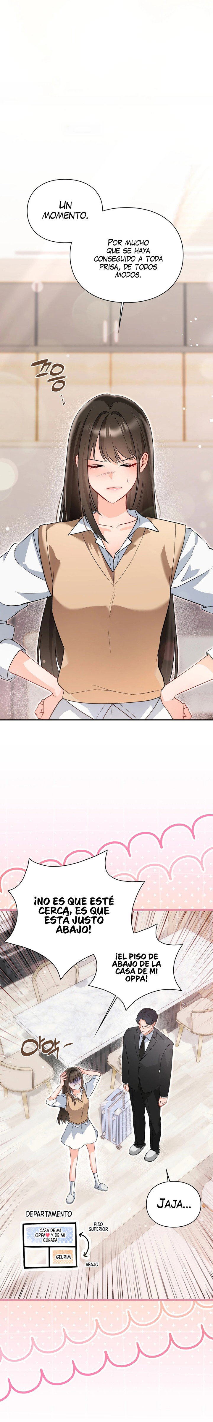 bitter-candy-raw-chap-1-12