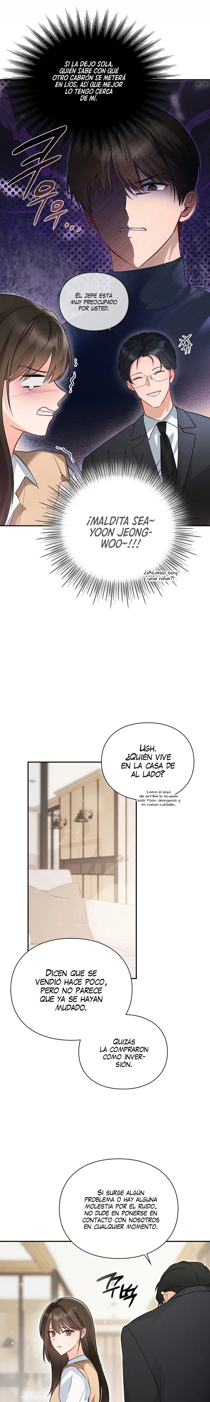 bitter-candy-raw-chap-1-13
