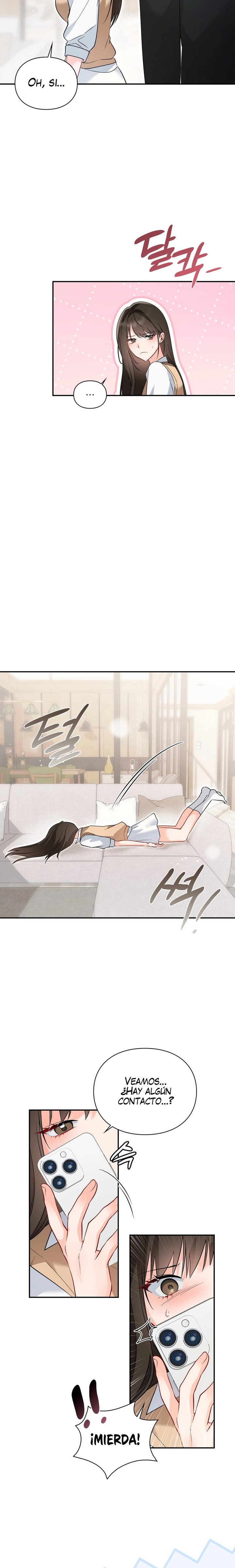 bitter-candy-raw-chap-1-14