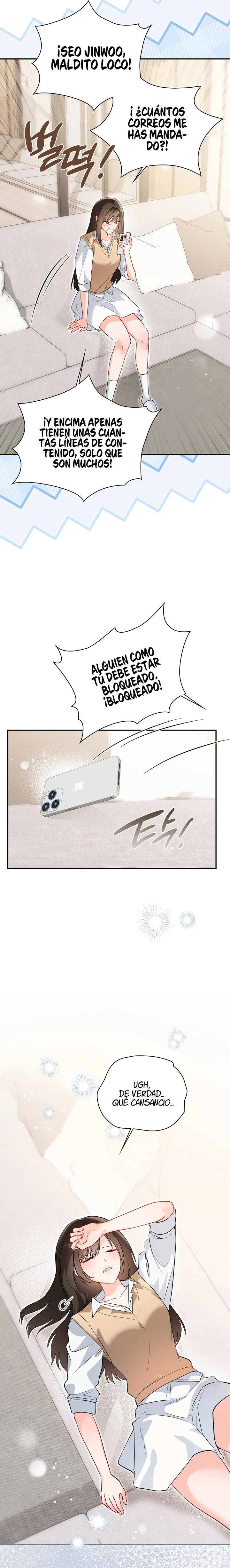 bitter-candy-raw-chap-1-15