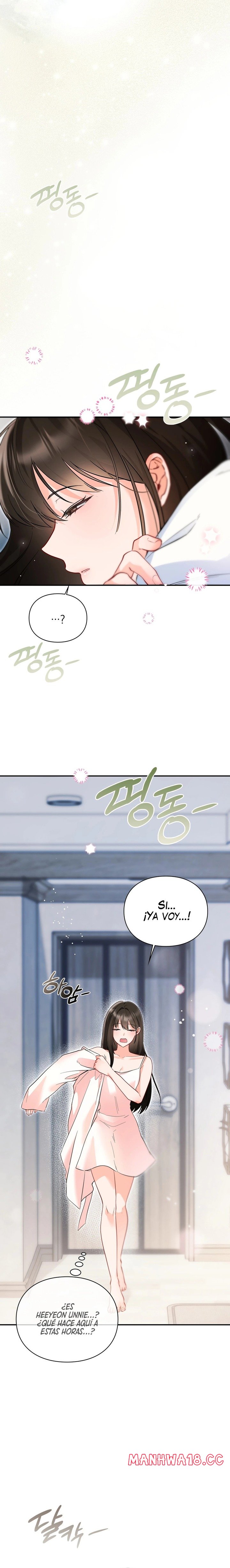 bitter-candy-raw-chap-1-17