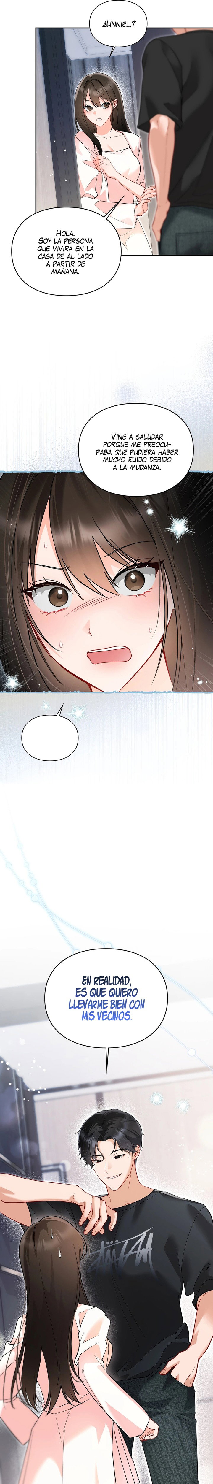 bitter-candy-raw-chap-1-18
