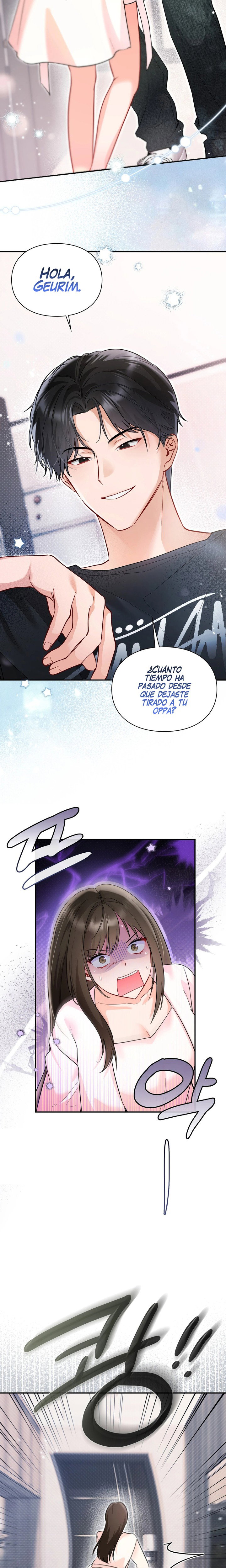 bitter-candy-raw-chap-1-19