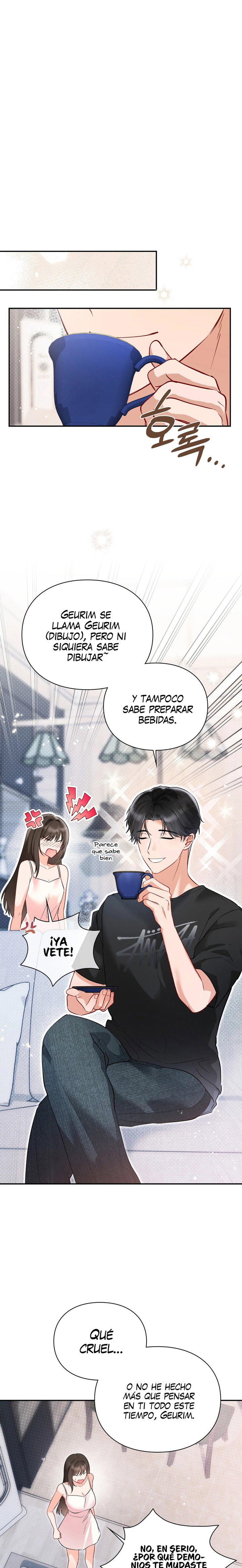 bitter-candy-raw-chap-1-21
