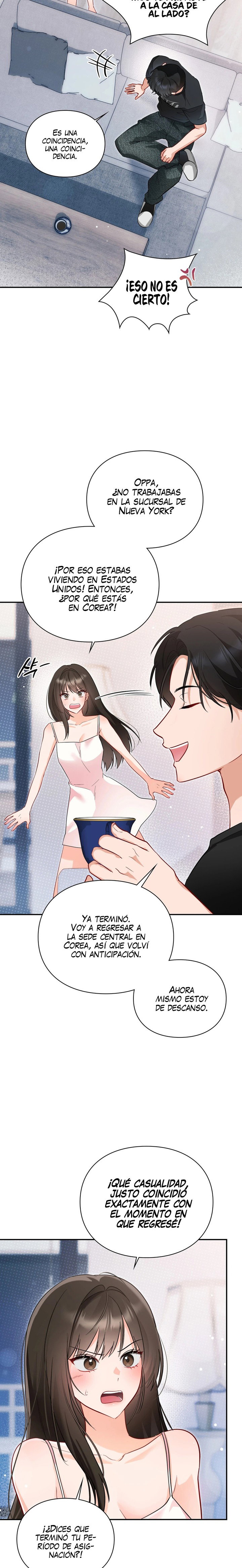 bitter-candy-raw-chap-1-22