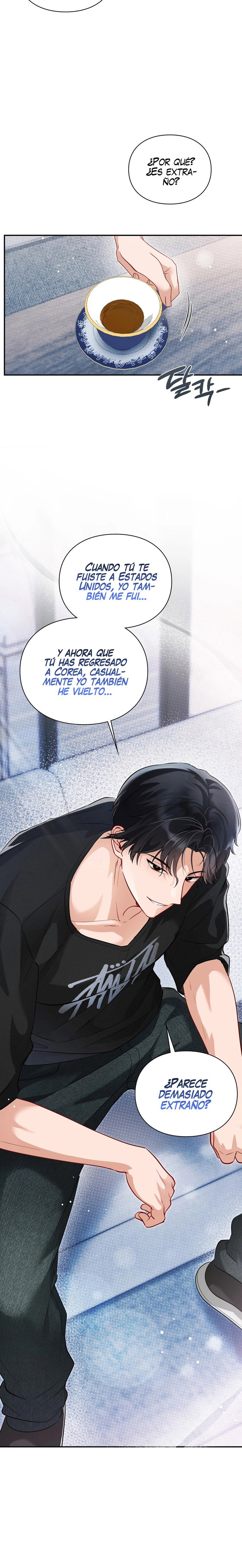bitter-candy-raw-chap-1-23