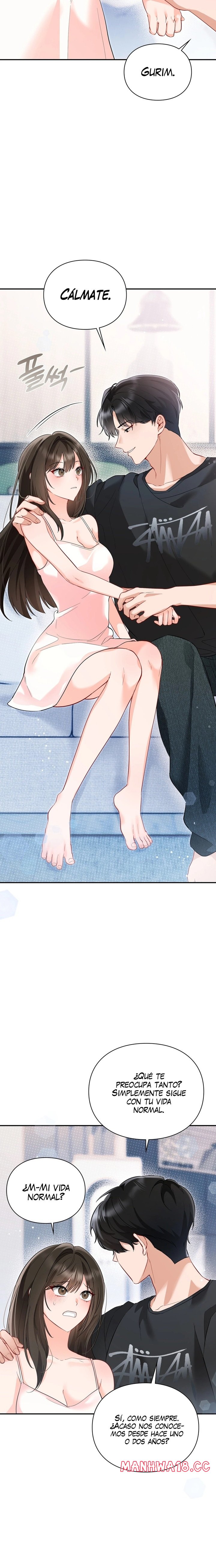 bitter-candy-raw-chap-1-25
