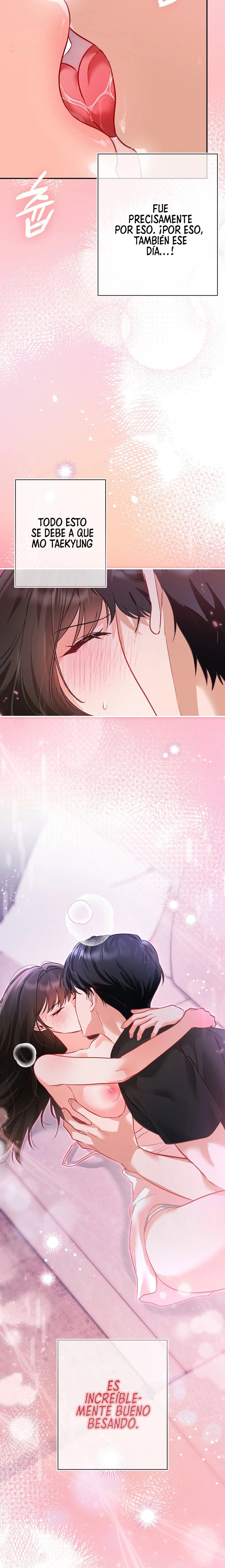 bitter-candy-raw-chap-1-29