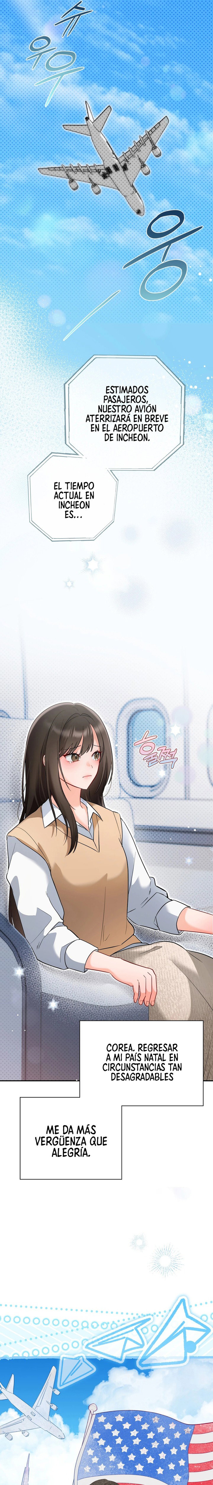bitter-candy-raw-chap-1-6
