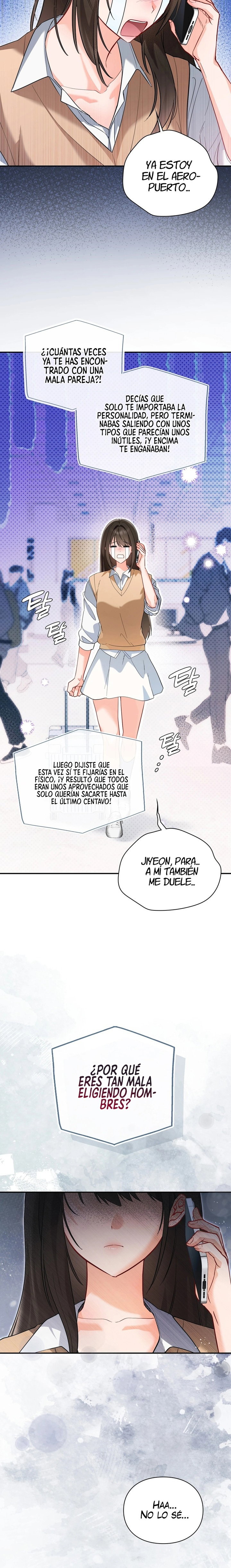 bitter-candy-raw-chap-1-8