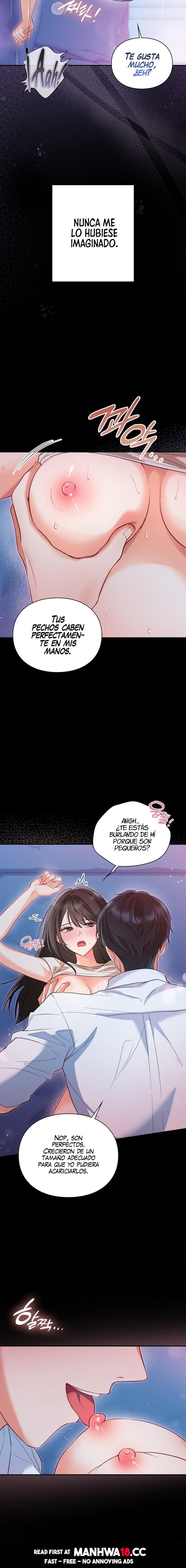 bitter-candy-raw-chap-2-9