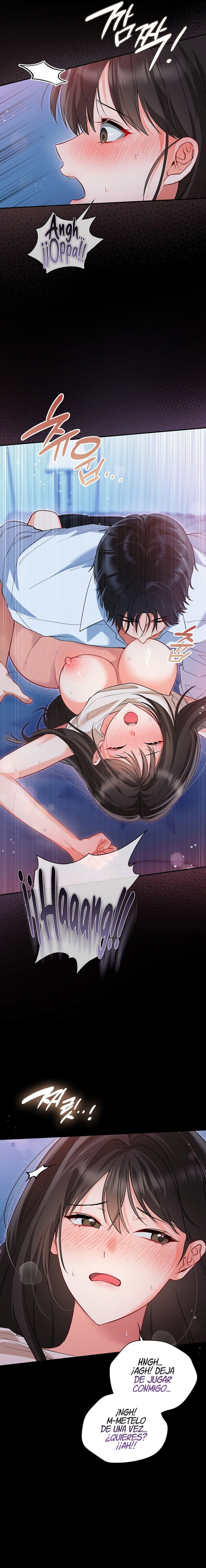 bitter-candy-raw-chap-2-10