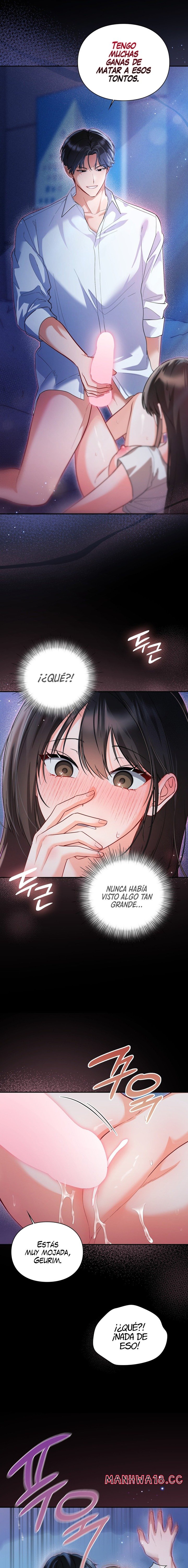 bitter-candy-raw-chap-2-12