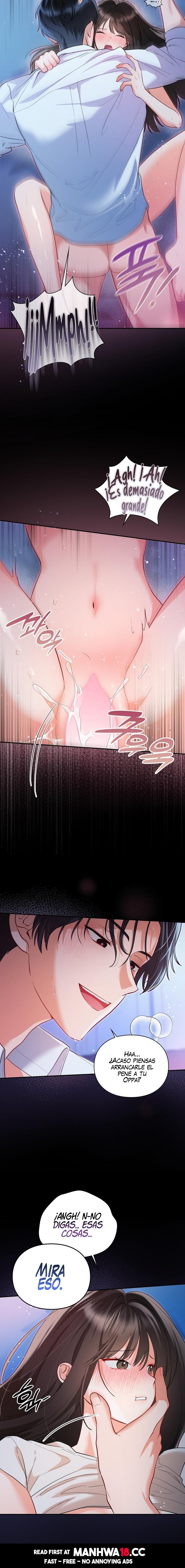 bitter-candy-raw-chap-2-13