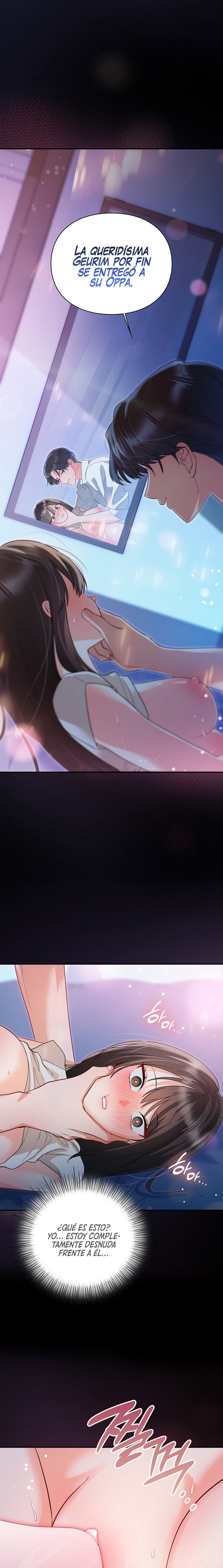 bitter-candy-raw-chap-2-14