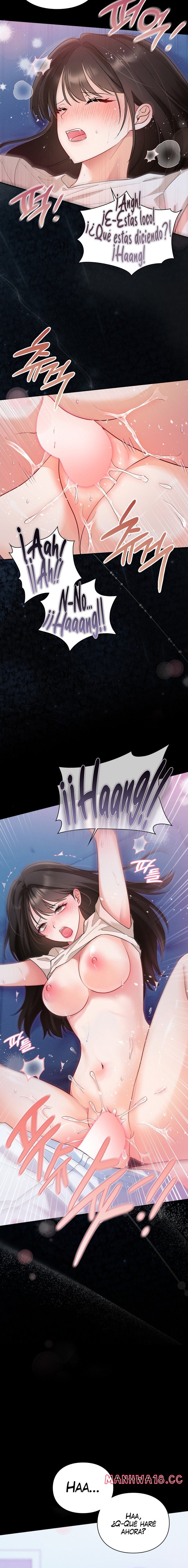 bitter-candy-raw-chap-2-17