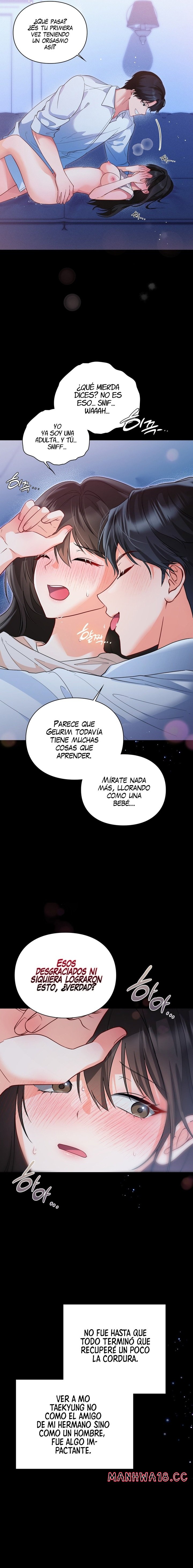bitter-candy-raw-chap-2-18