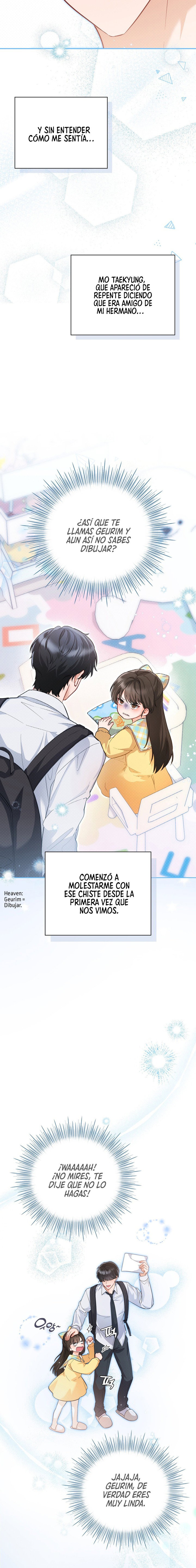 bitter-candy-raw-chap-2-1