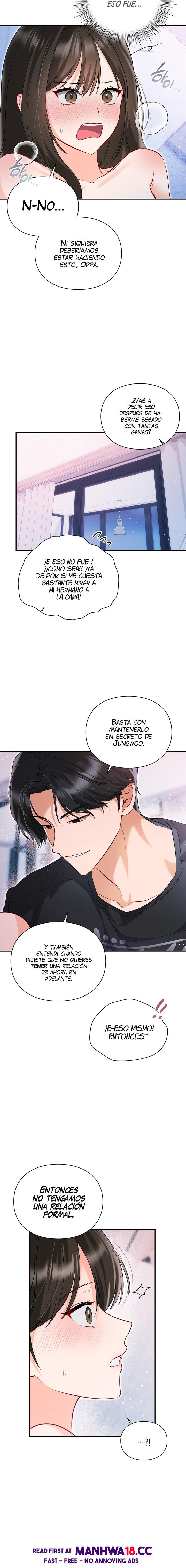 bitter-candy-raw-chap-2-20