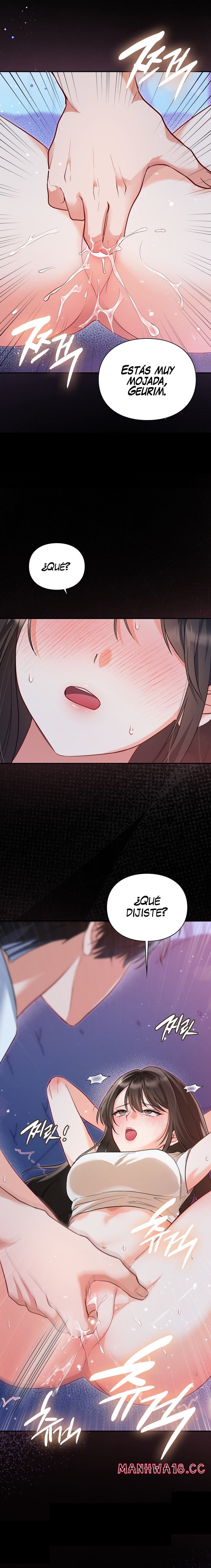 bitter-candy-raw-chap-2-7