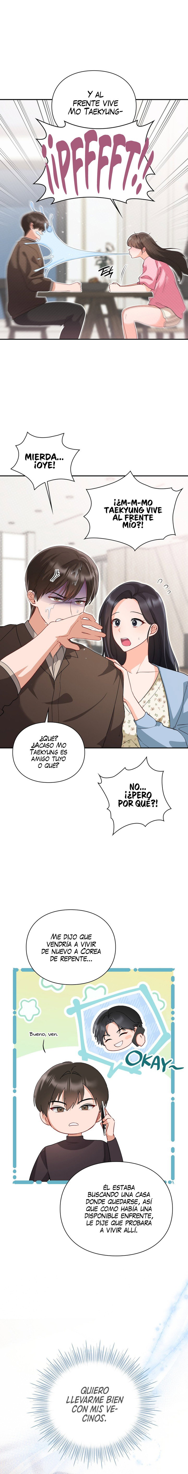 bitter-candy-raw-chap-3-9