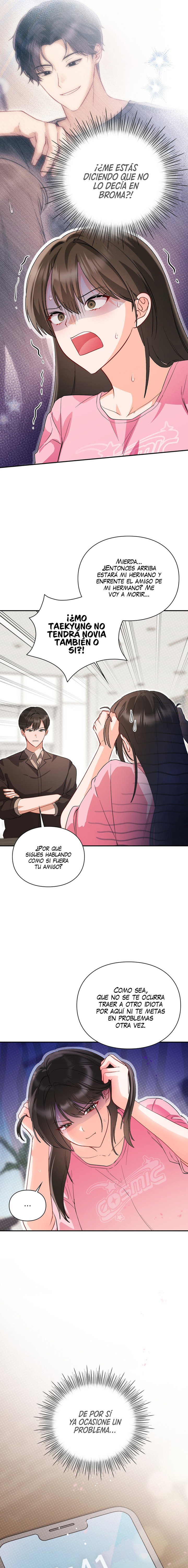 bitter-candy-raw-chap-3-10
