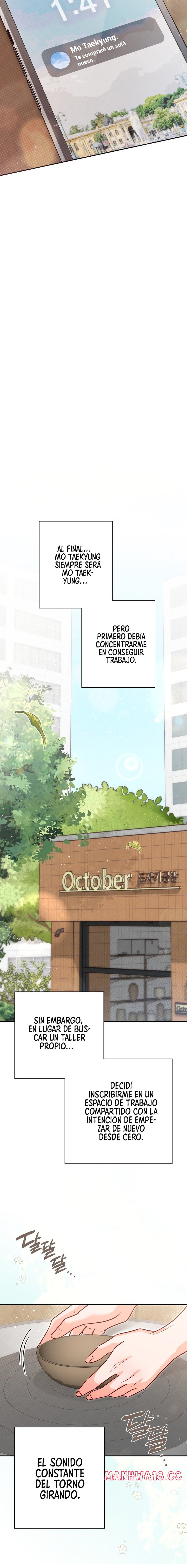 bitter-candy-raw-chap-3-11
