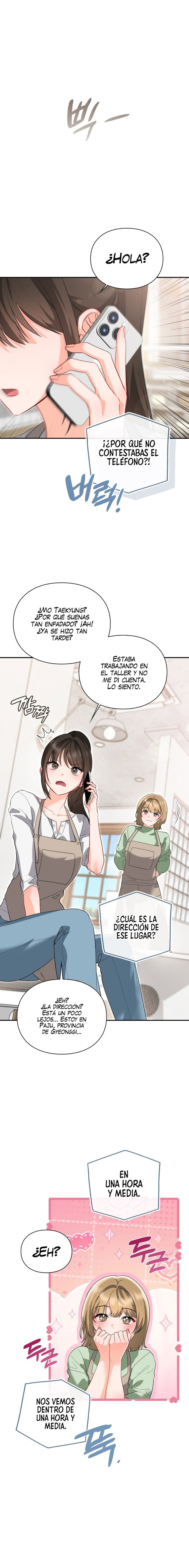 bitter-candy-raw-chap-3-13